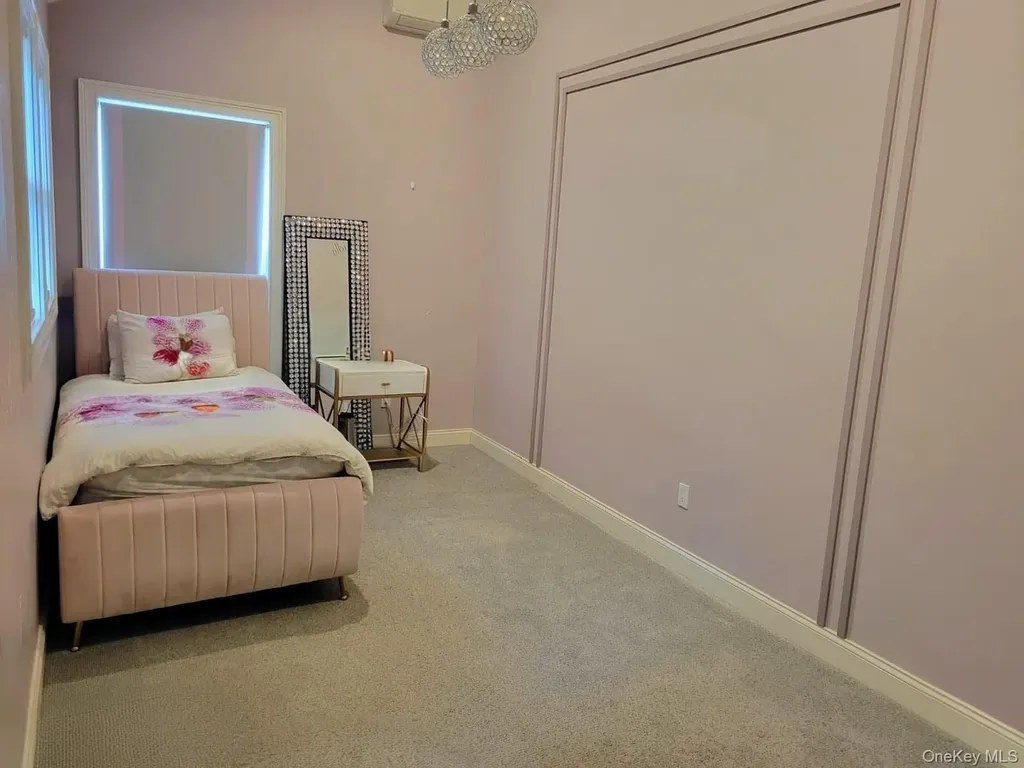 301 Linwood Avenue Cedarhurst NY 11516