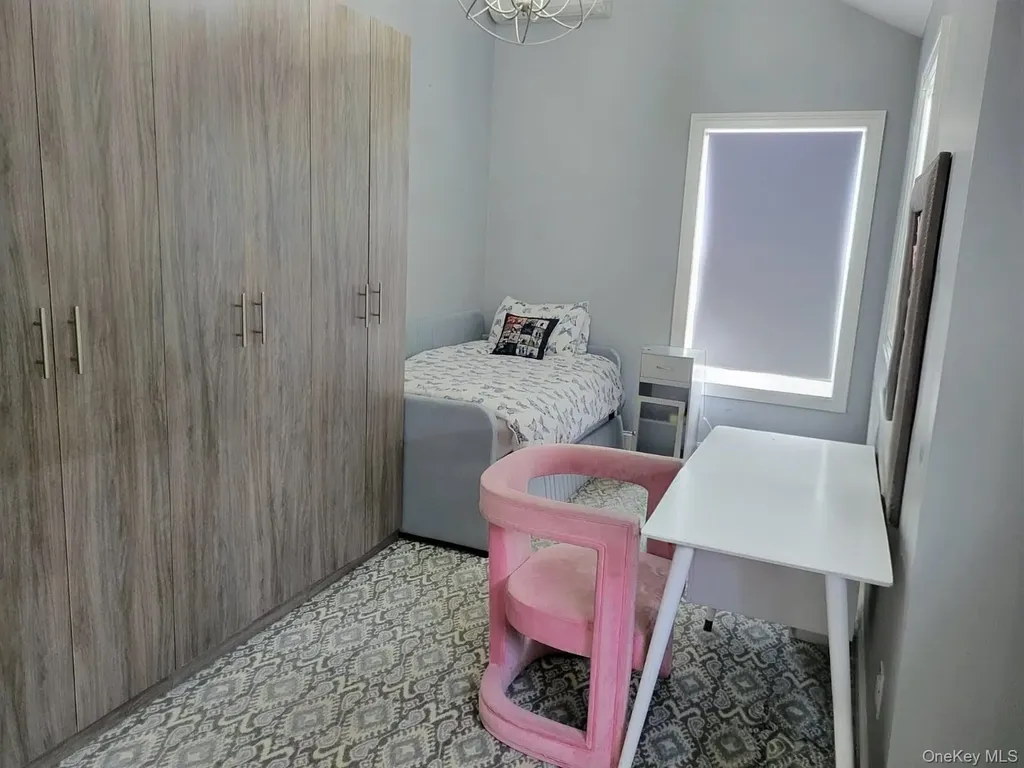301 Linwood Avenue Cedarhurst NY 11516