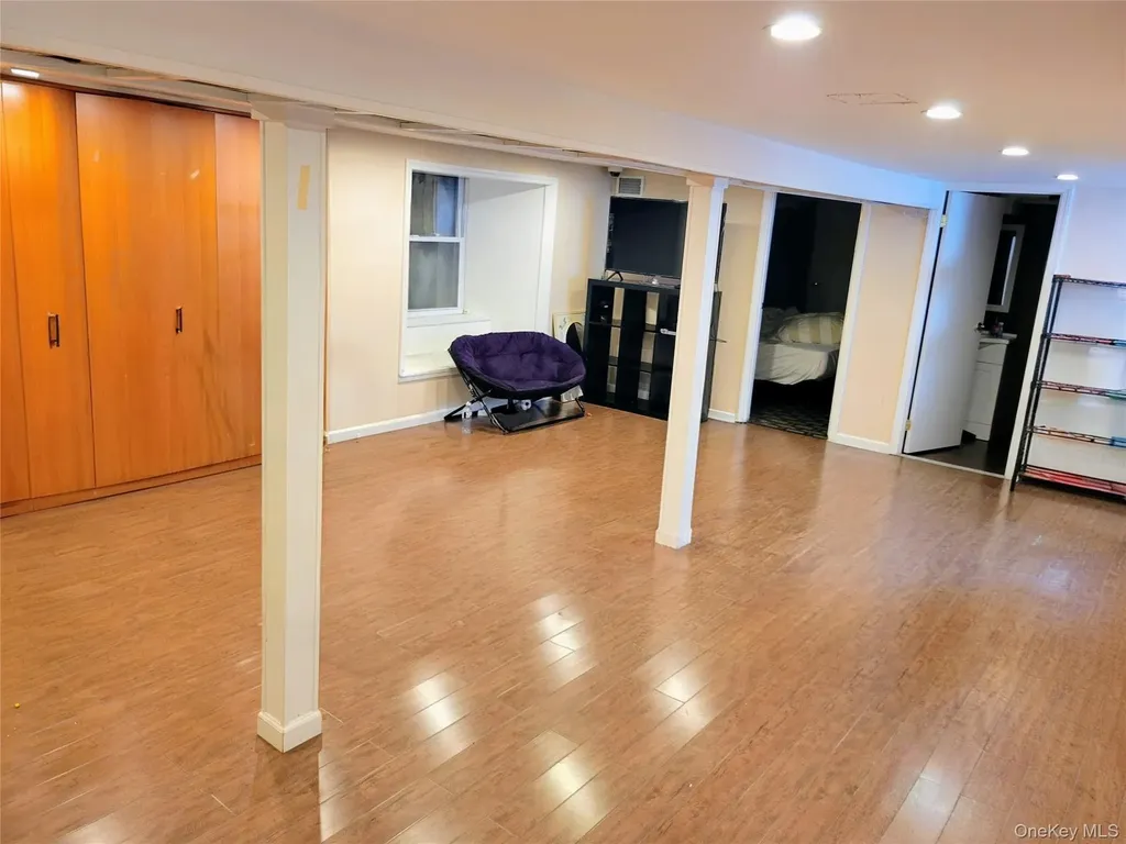 301 Linwood Avenue Cedarhurst NY 11516