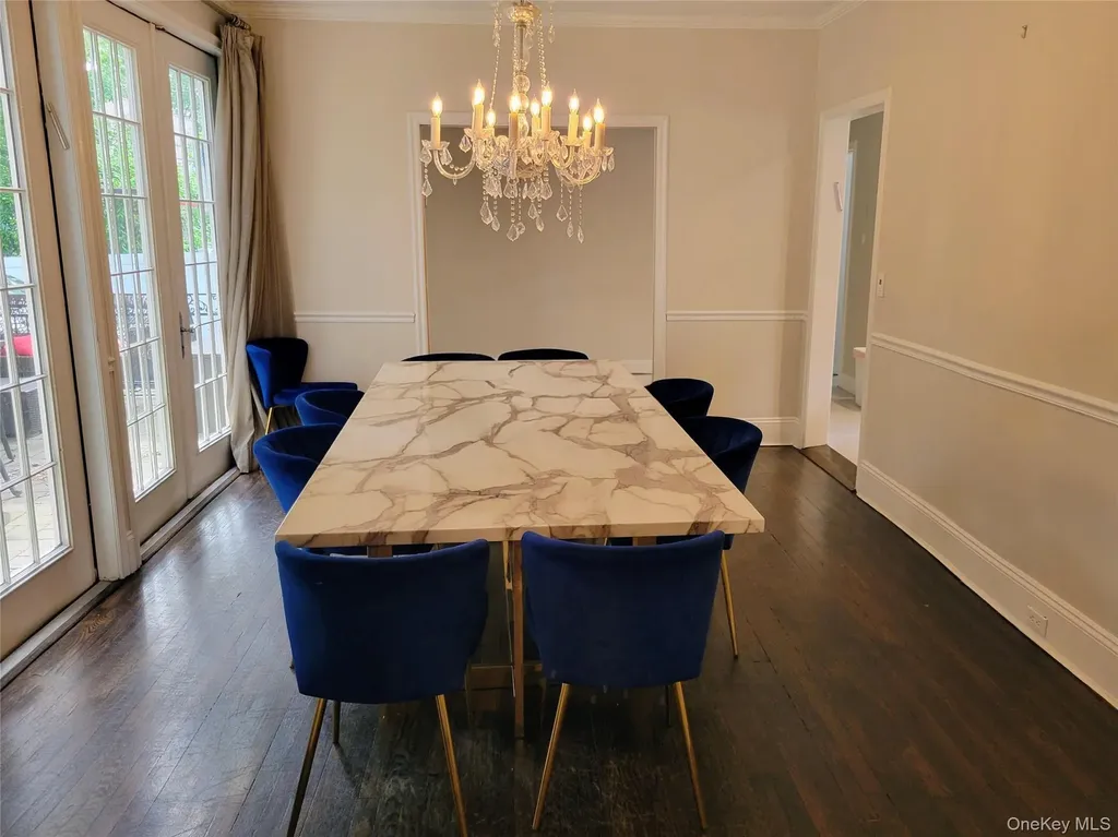 301 Linwood Avenue Cedarhurst NY 11516