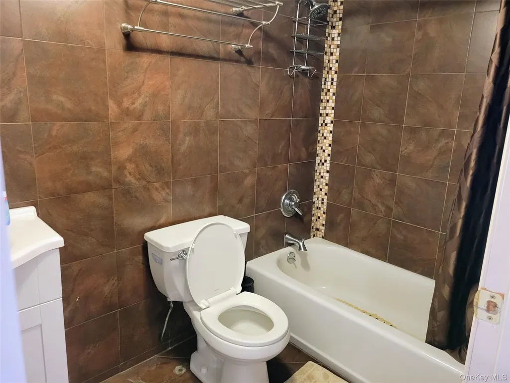 301 Linwood Avenue Cedarhurst NY 11516