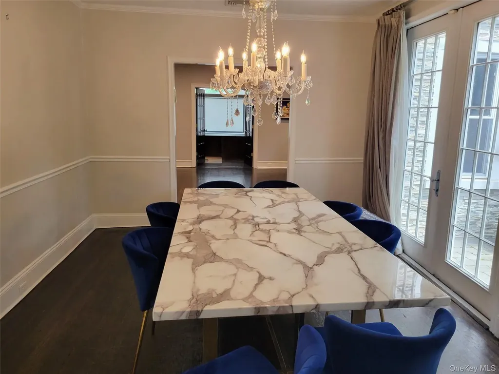 301 Linwood Avenue Cedarhurst NY 11516