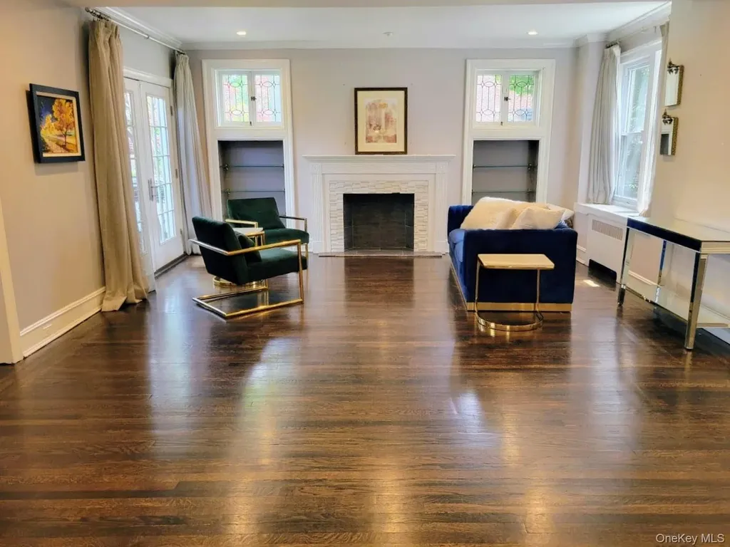 301 Linwood Avenue Cedarhurst NY 11516