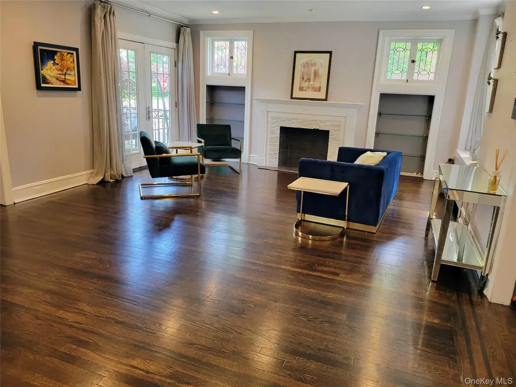 301 Linwood Avenue Cedarhurst NY 11516