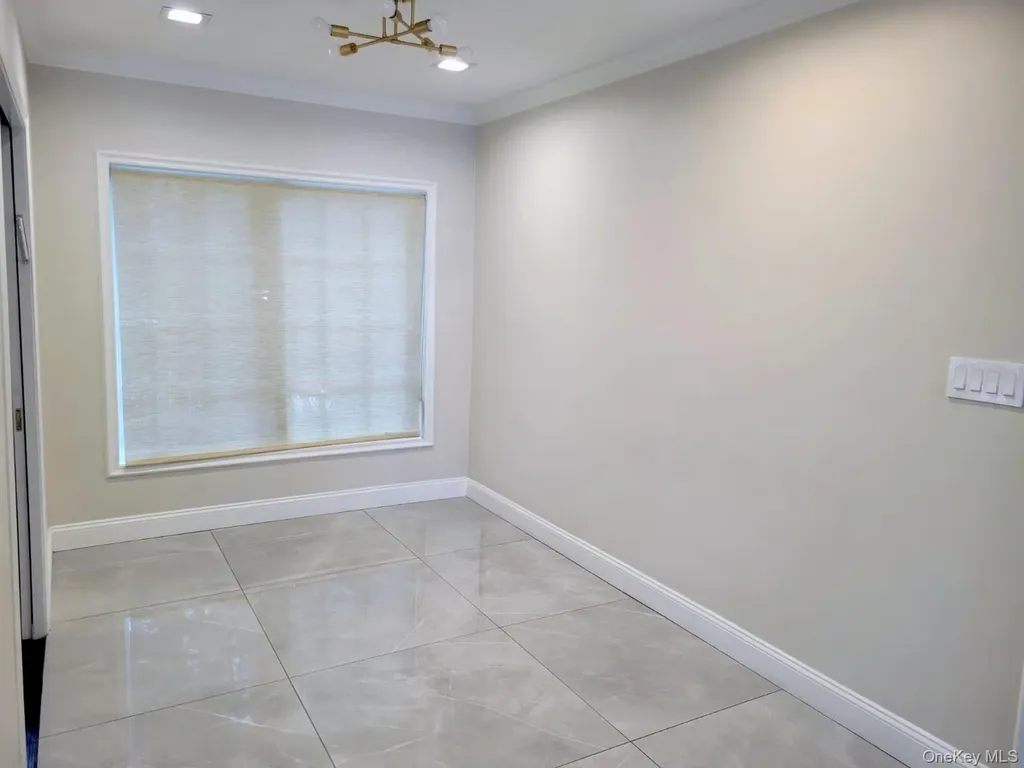 301 Linwood Avenue Cedarhurst NY 11516