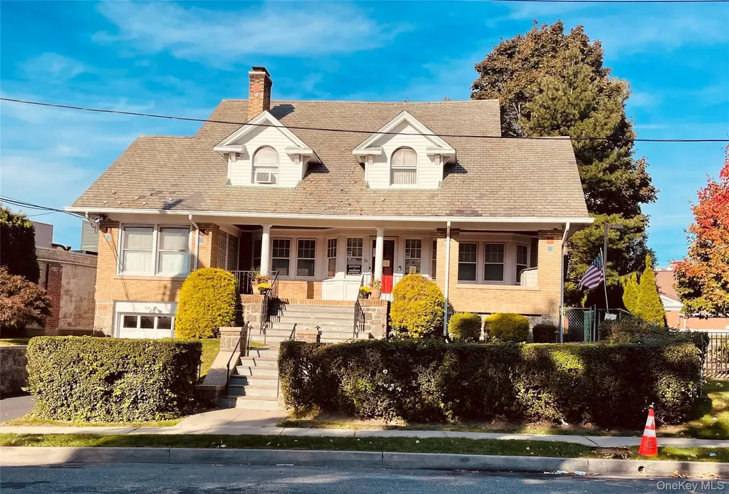 51 Union Street New Rochelle NY 10801