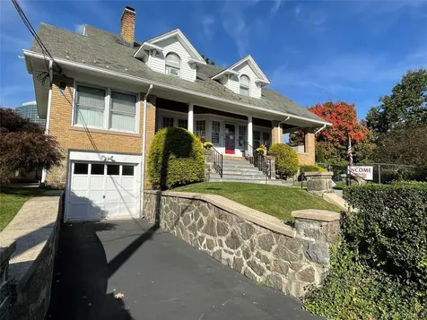 51 Union Street New Rochelle NY 10801