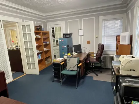 51 Union Street New Rochelle NY 10801