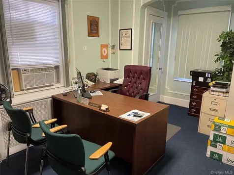 51 Union Street New Rochelle NY 10801