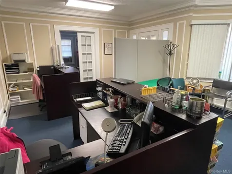 51 Union Street New Rochelle NY 10801