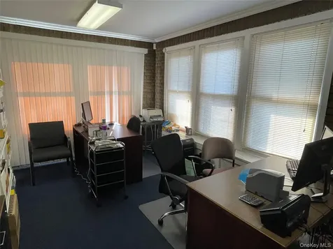 51 Union Street New Rochelle NY 10801