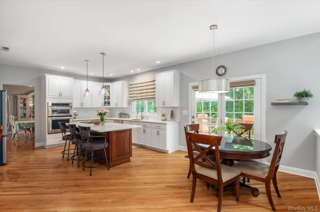 6 Theal Court Somers NY 10589