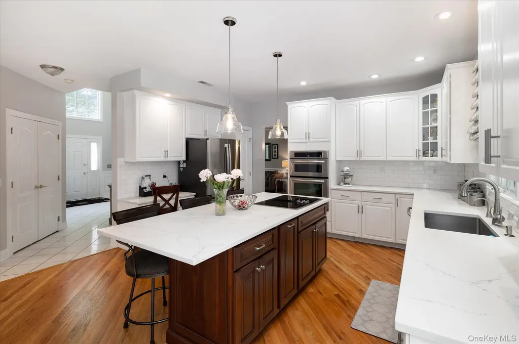 6 Theal Court Somers NY 10589