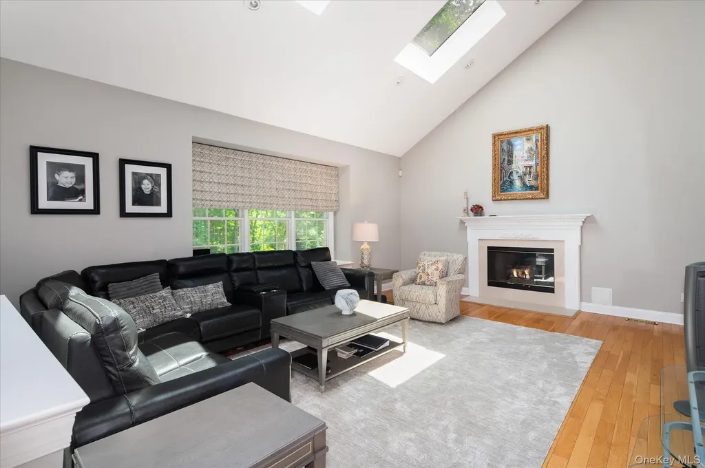 6 Theal Court Somers NY 10589