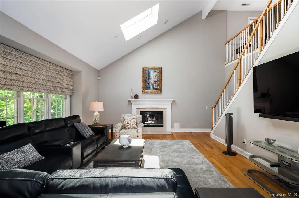 6 Theal Court Somers NY 10589