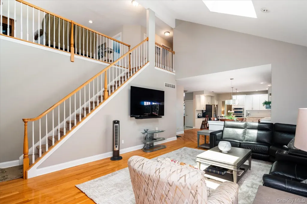 6 Theal Court Somers NY 10589