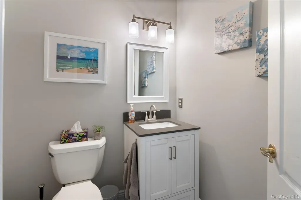 6 Theal Court Somers NY 10589