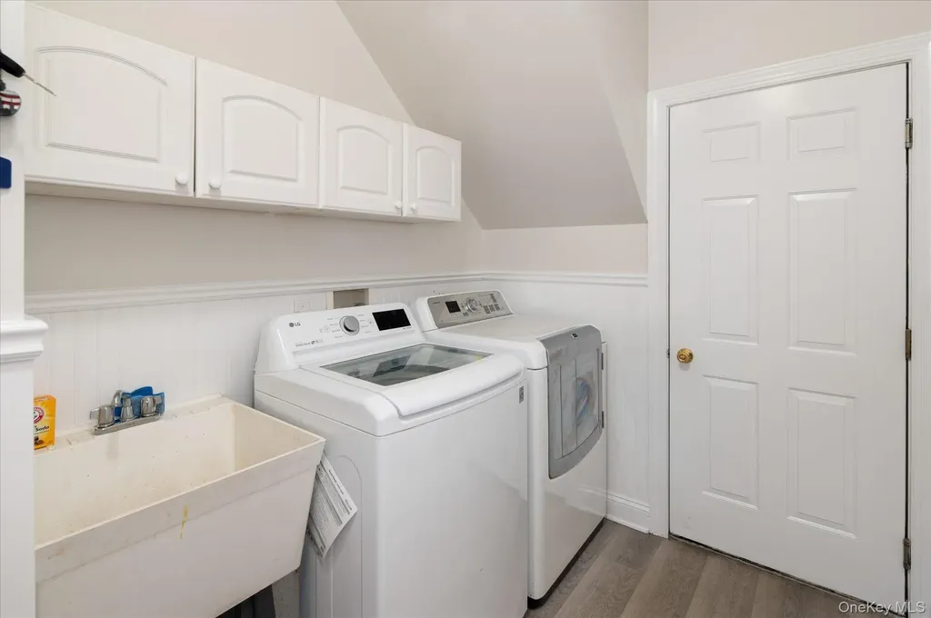 6 Theal Court Somers NY 10589