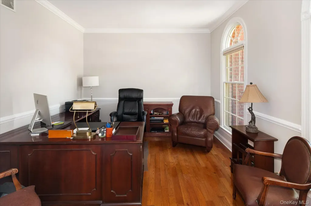 6 Theal Court Somers NY 10589