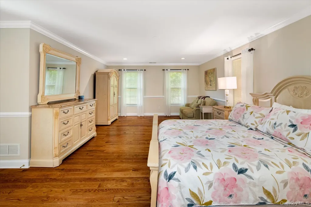 6 Theal Court Somers NY 10589