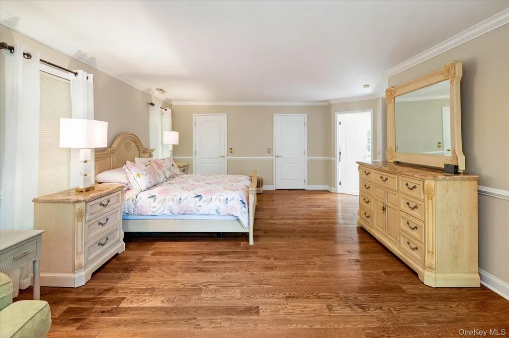 6 Theal Court Somers NY 10589