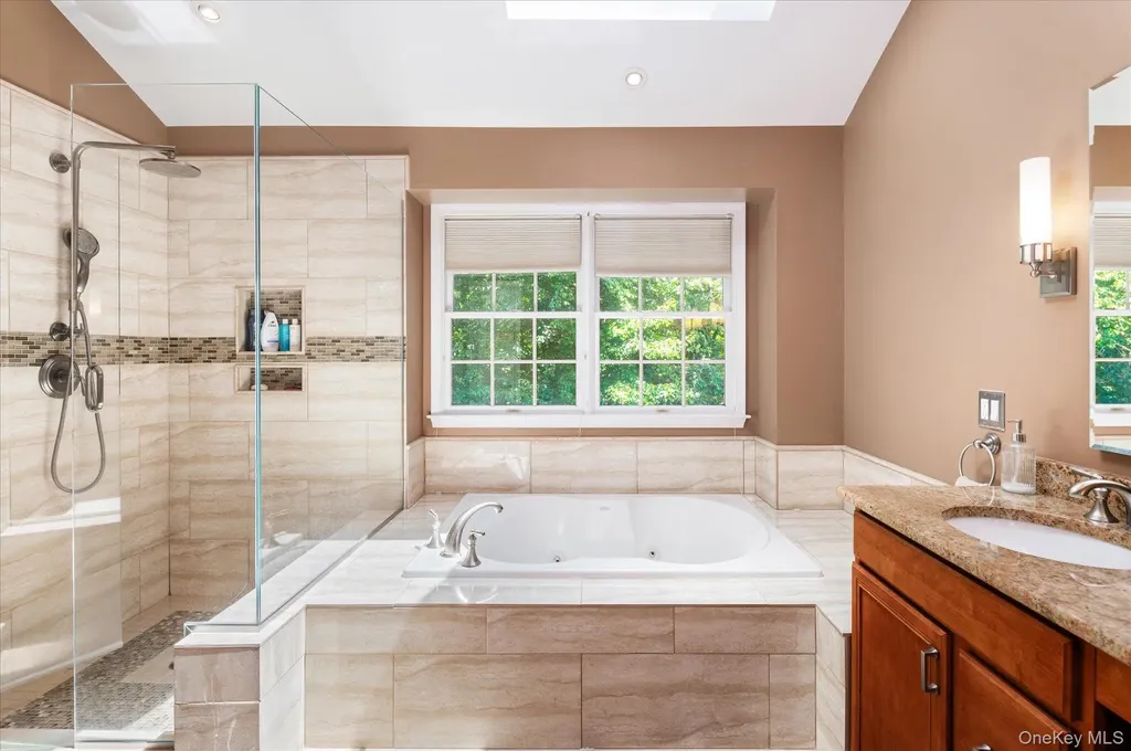 6 Theal Court Somers NY 10589