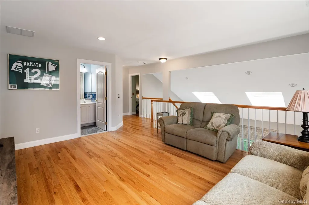 6 Theal Court Somers NY 10589