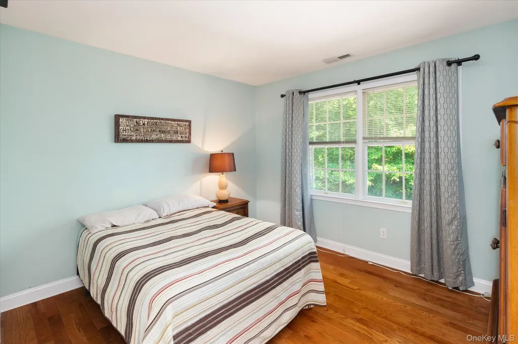 6 Theal Court Somers NY 10589