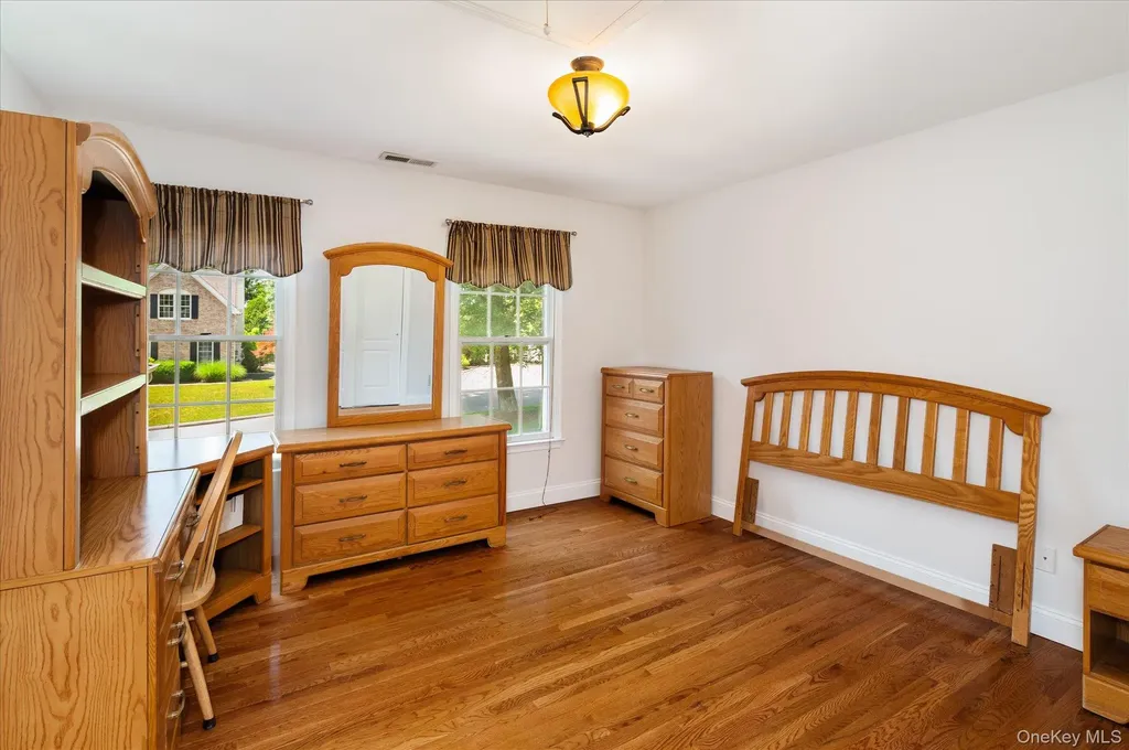 6 Theal Court Somers NY 10589