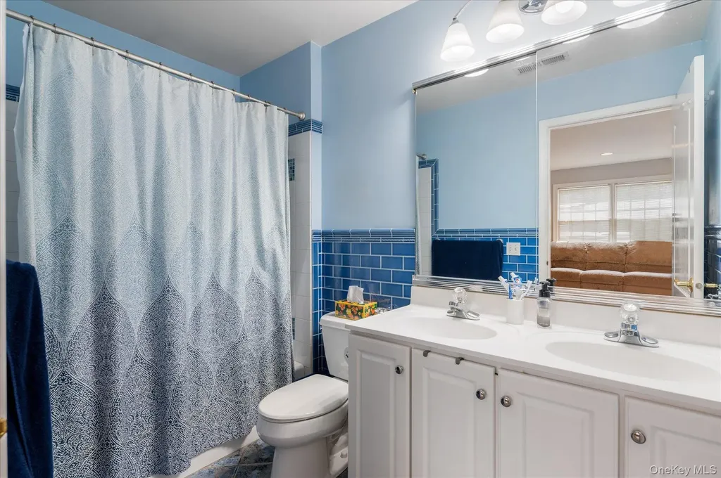 6 Theal Court Somers NY 10589
