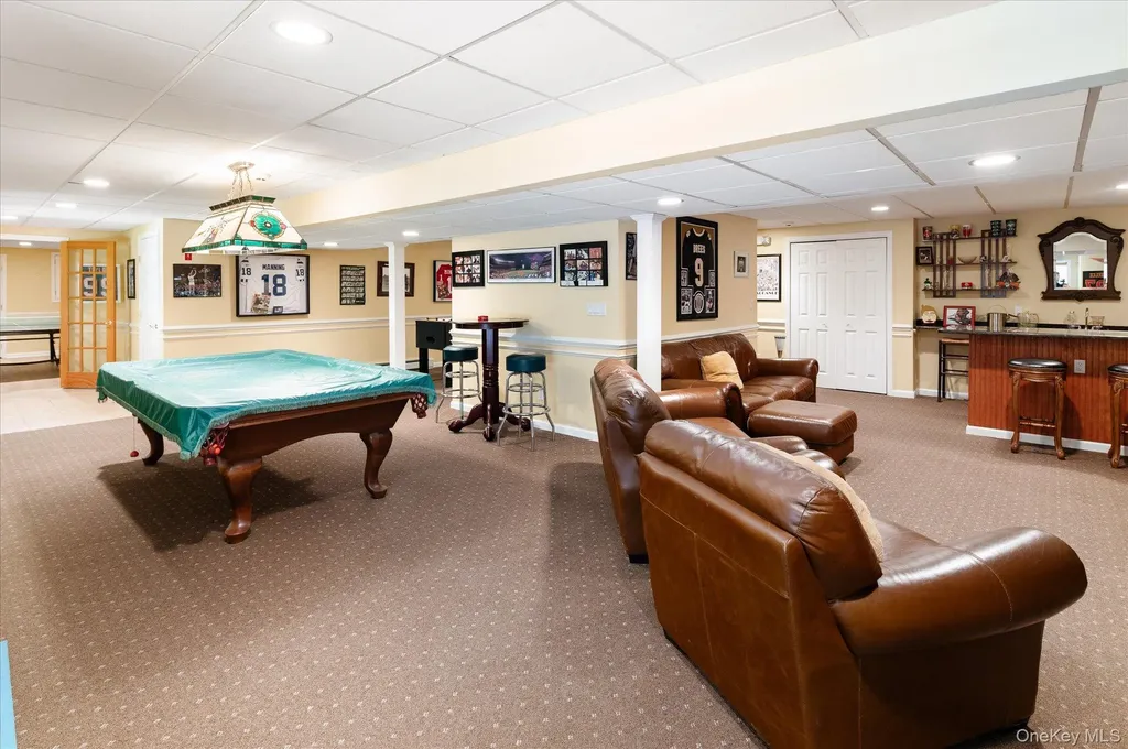 6 Theal Court Somers NY 10589