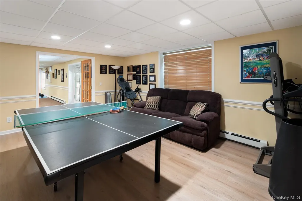 6 Theal Court Somers NY 10589
