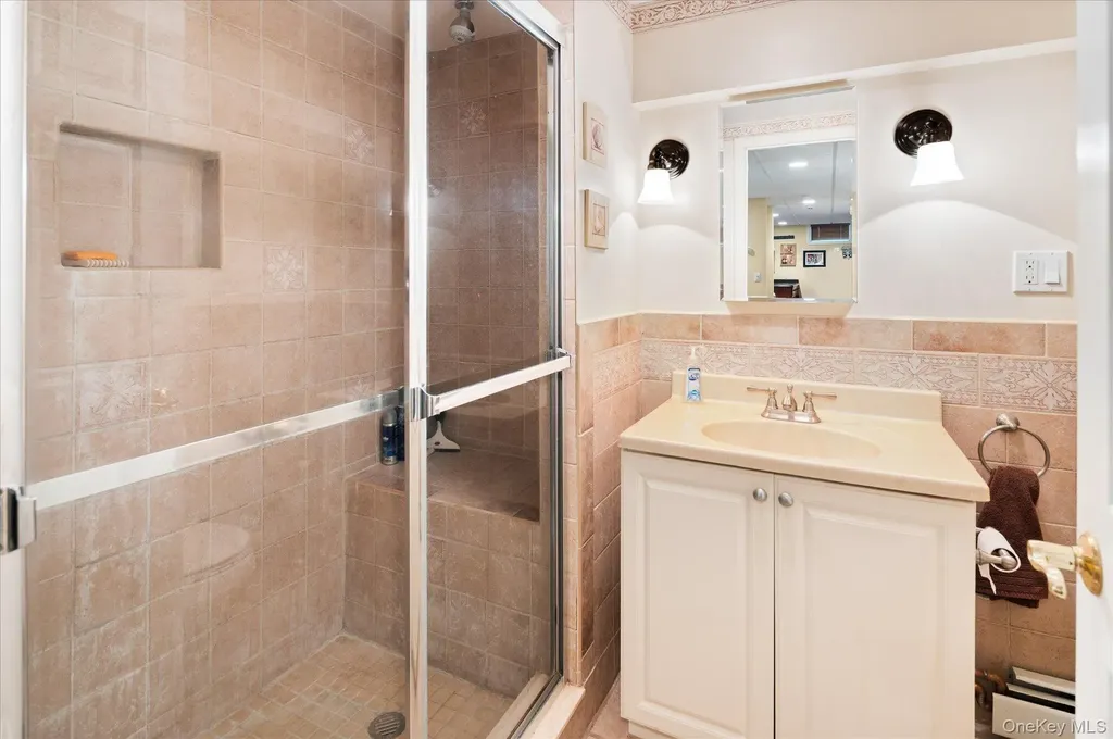 6 Theal Court Somers NY 10589