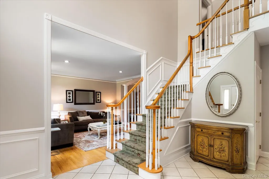 6 Theal Court Somers NY 10589