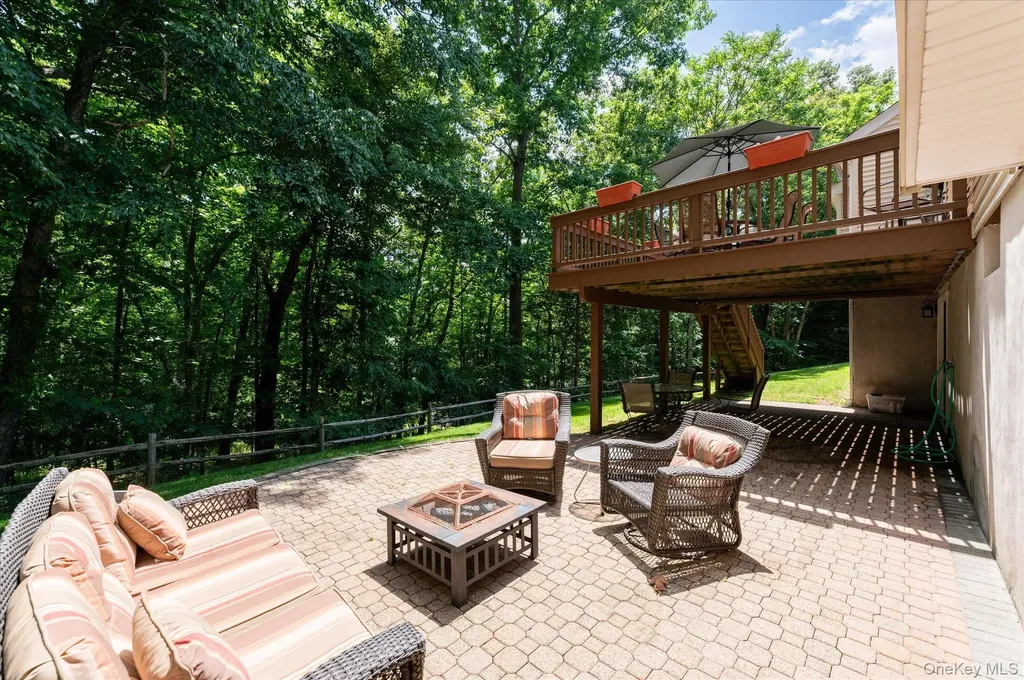 6 Theal Court Somers NY 10589