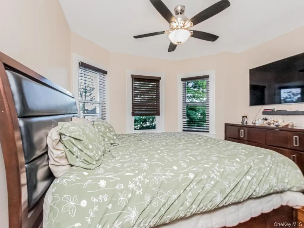 460 S 2nd Avenue Mount Vernon NY 10550