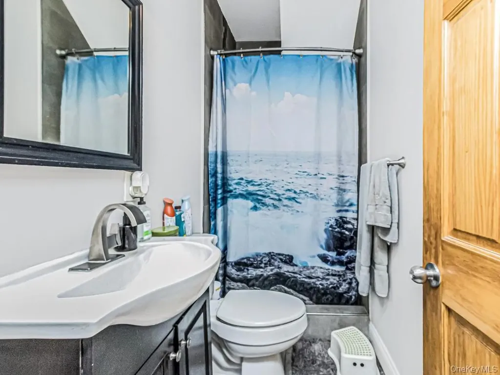 460 S 2nd Avenue Mount Vernon NY 10550