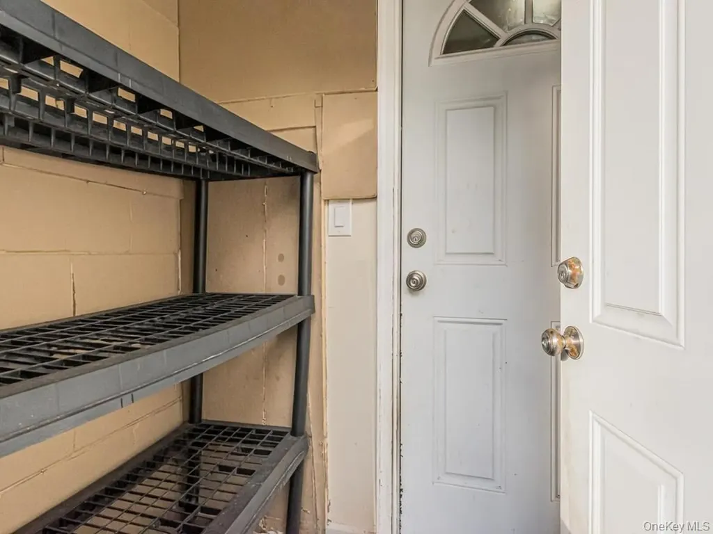 460 S 2nd Avenue Mount Vernon NY 10550