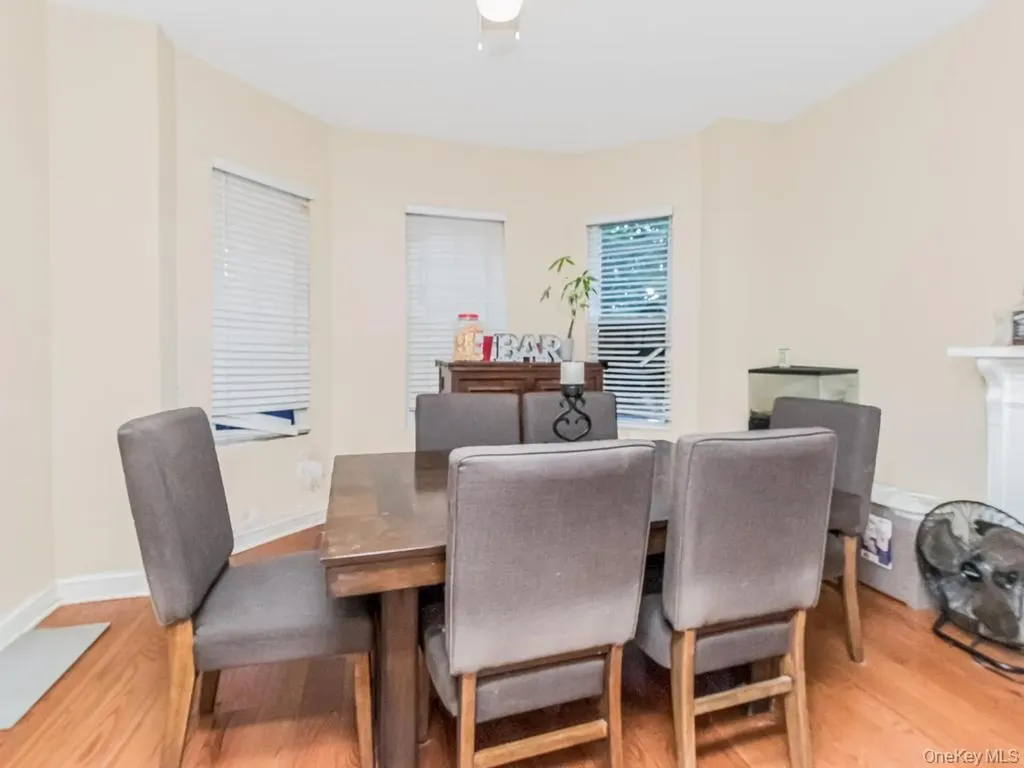 460 S 2nd Avenue Mount Vernon NY 10550