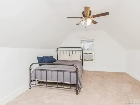 460 S 2nd Avenue Mount Vernon NY 10550