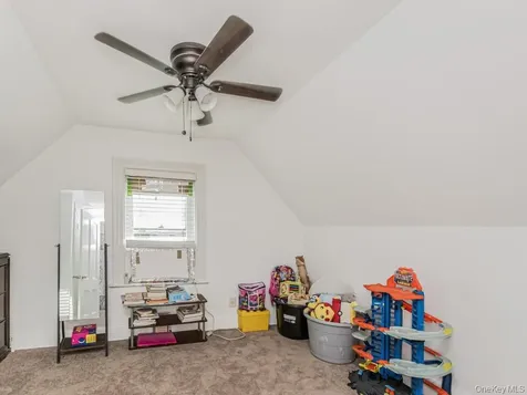 460 S 2nd Avenue Mount Vernon NY 10550