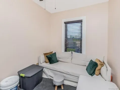 460 S 2nd Avenue Mount Vernon NY 10550