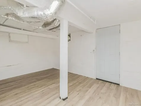 460 S 2nd Avenue Mount Vernon NY 10550