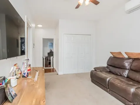 460 S 2nd Avenue Mount Vernon NY 10550