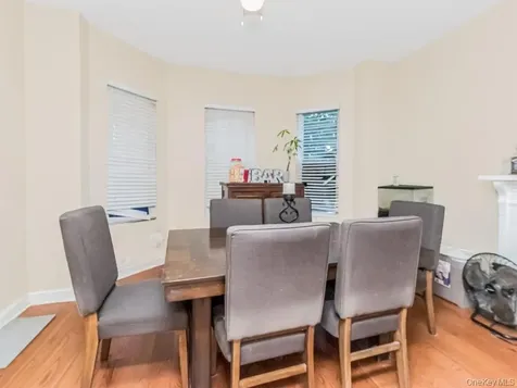 460 S 2nd Avenue Mount Vernon NY 10550