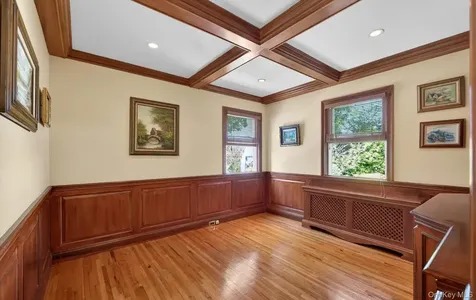 88 Philadelphia Avenue Massapequa Park NY 11762