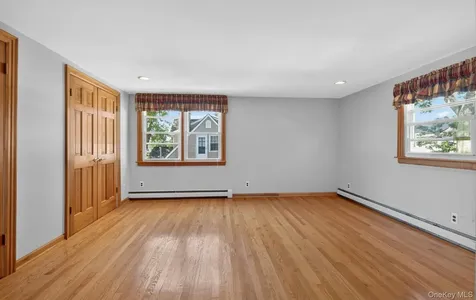 88 Philadelphia Avenue Massapequa Park NY 11762