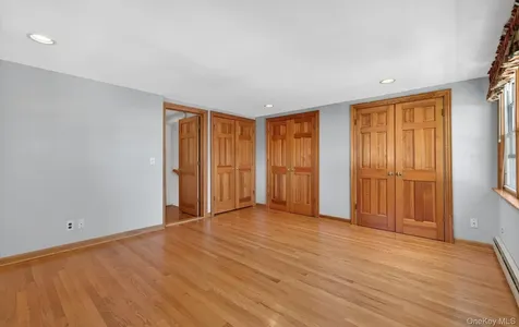 88 Philadelphia Avenue Massapequa Park NY 11762