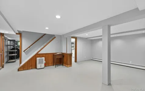 88 Philadelphia Avenue Massapequa Park NY 11762