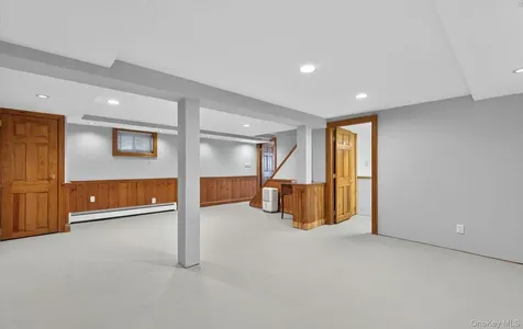 88 Philadelphia Avenue Massapequa Park NY 11762